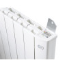 SUPRA - Radiateur électrique mural DALBEOPRESENCE2022