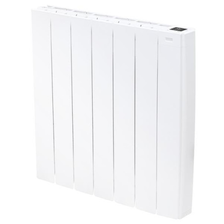 SUPRA - Radiateur électrique mural DALBEOWICONTROL1522