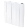 SUPRA - Radiateur électrique mural DALBEOWICONTROL1522