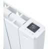 SUPRA - Radiateur électrique mural DALBEOWICONTROL1522