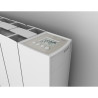 DUCASA - Radiateur électrique mural 0.637.391
