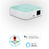 DUCASA - Pack WiFi 0.638.608