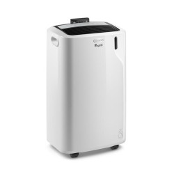 DELONGHI - Climatiseur mobile - PACEM90K.1SILENT