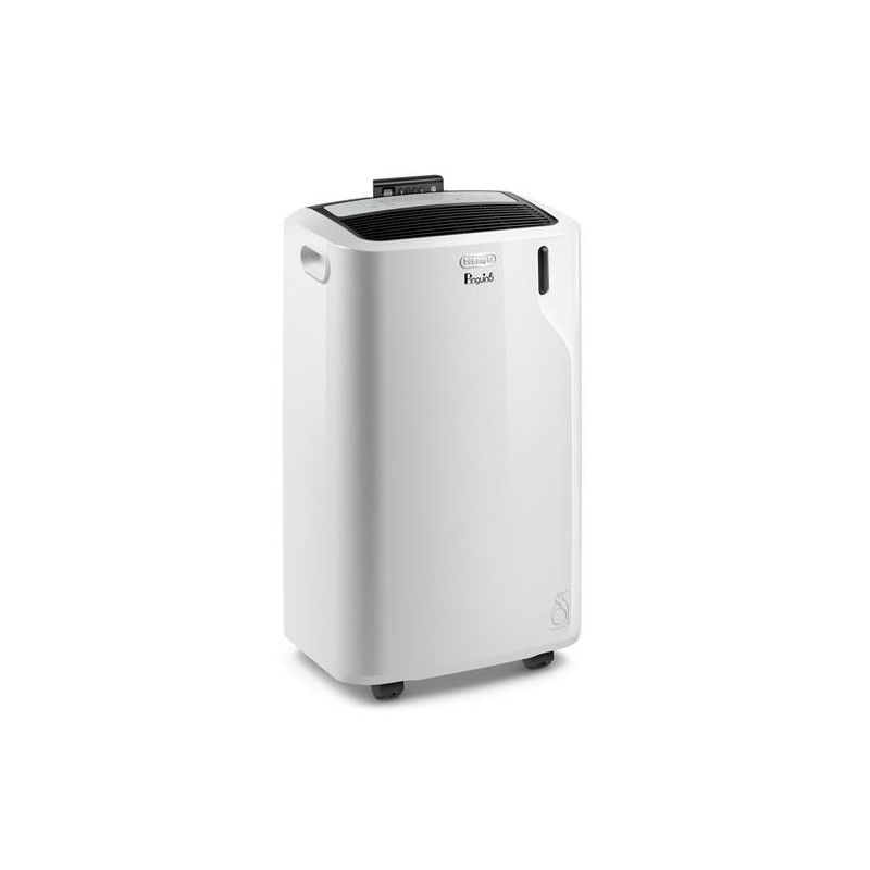 DELONGHI - Climatiseur mobile - PACEM90K.1SILENT