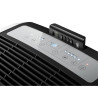 DELONGHI - Climatiseur mobile - PACEM90K.1SILENT