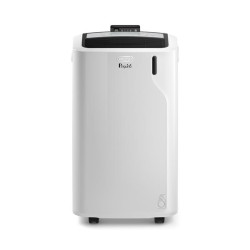 DELONGHI - Climatiseur mobile - PACEM90K.1SILENT