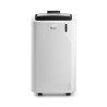 DELONGHI - Climatiseur mobile - PACEM90K.1SILENT
