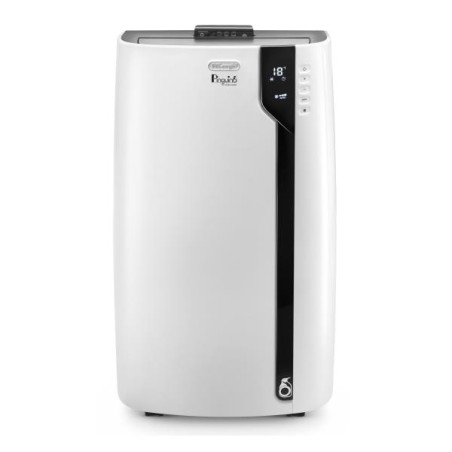 DELONGHI - Climatiseur mobile - PACEX100SILENT