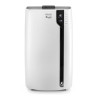 DELONGHI - Climatiseur mobile - PACEX100SILENT