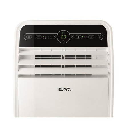SUPRA - Climatiseur mobile - BLIZR2600