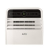 SUPRA - Climatiseur mobile - BLIZR2600