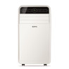 SUPRA - Climatiseur mobile - BLIZR2600