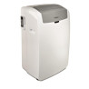 WHIRLPOOL - Climatiseur mobile - PACW212CO