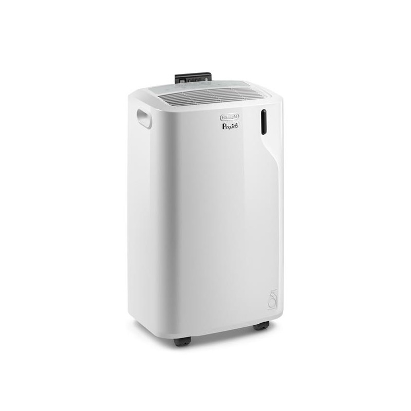 DELONGHI - Climatiseur mobile - PACEM77