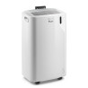 DELONGHI - Climatiseur mobile - PACEM77