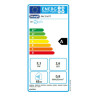 DELONGHI - Climatiseur mobile - PACEM77