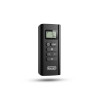 DELONGHI - Climatiseur mobile - PACEM77