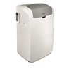 WHIRLPOOL - Climatiseur mobile réversible - PACW29HP