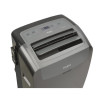 WHIRLPOOL - Climatiseur mobile réversible - PACB212HP