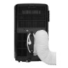 WHIRLPOOL - Climatiseur mobile réversible - PACB212HP