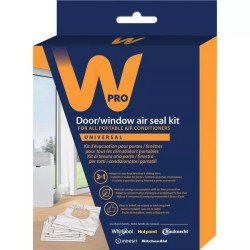 WPRO - KIt d'étanchéité ASK023