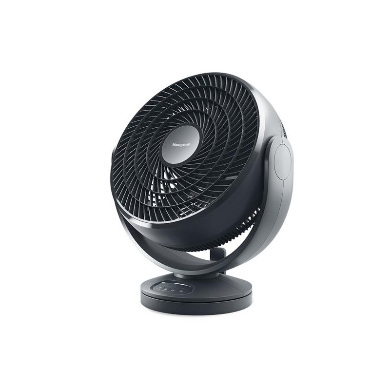 HONEYWELL - Ventilateur de table - HF715BE4