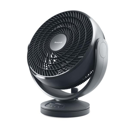 HONEYWELL - Ventilateur de table - HF715BE4