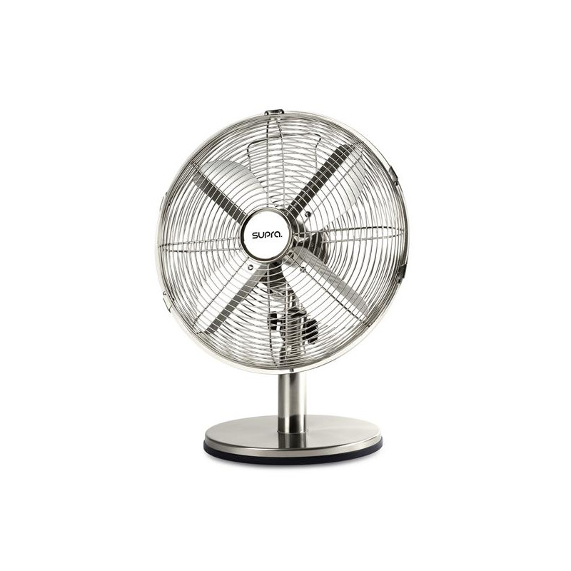SUPRA - Ventilateur - HEOLE