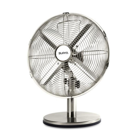 SUPRA - Ventilateur - HEOLE