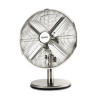 SUPRA - Ventilateur - HEOLE
