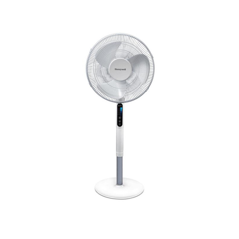 HONEYWELL - Ventilateur sur pied - HSF600WE4