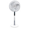 HONEYWELL - Ventilateur sur pied - HSF600WE4