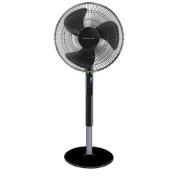 HONEYWELL - Ventilateur sur pied - HSF600BE4