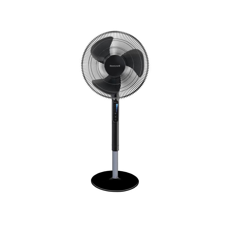 HONEYWELL - Ventilateur sur pied - HSF600BE4