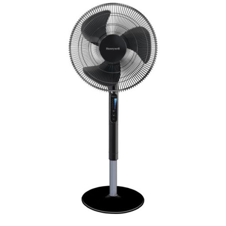 HONEYWELL - Ventilateur sur pied - HSF600BE4