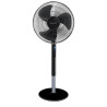 HONEYWELL - Ventilateur sur pied - HSF600BE4