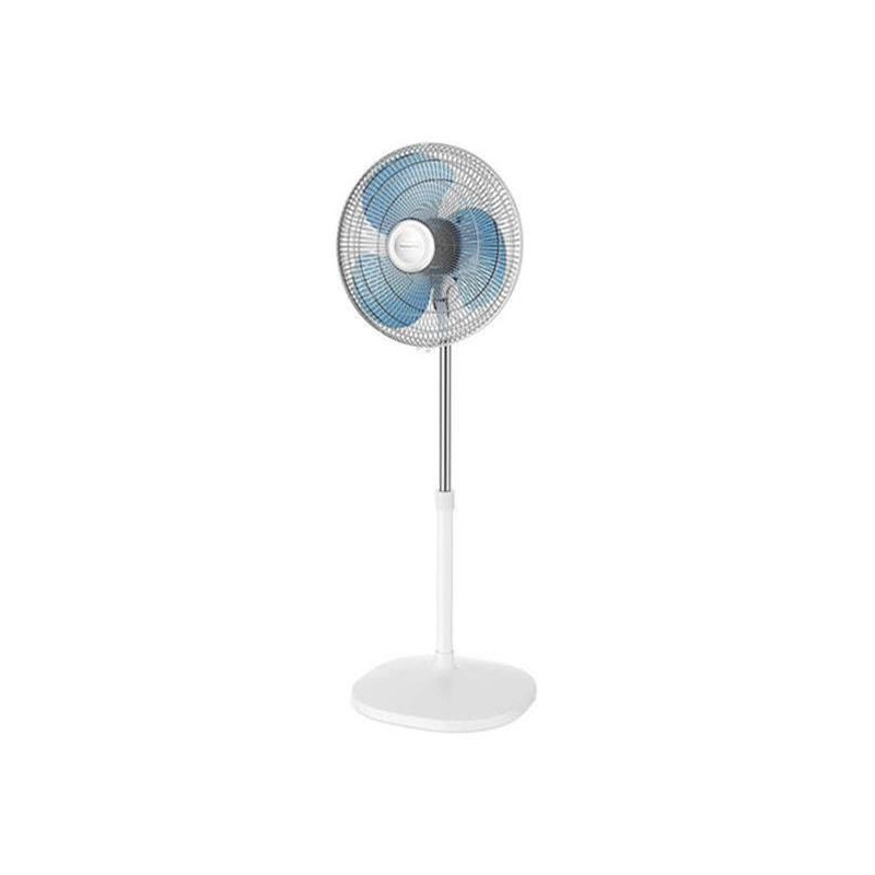 ROWENTA - Ventilateur sur pied - VU4410F0
