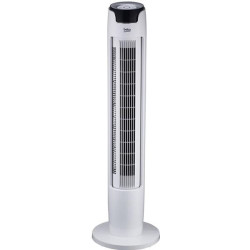 BEKO - Ventilateur colonne - EFW7000WN