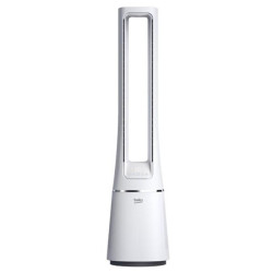 BEKO - Ventilateur colonne - EBA6000W