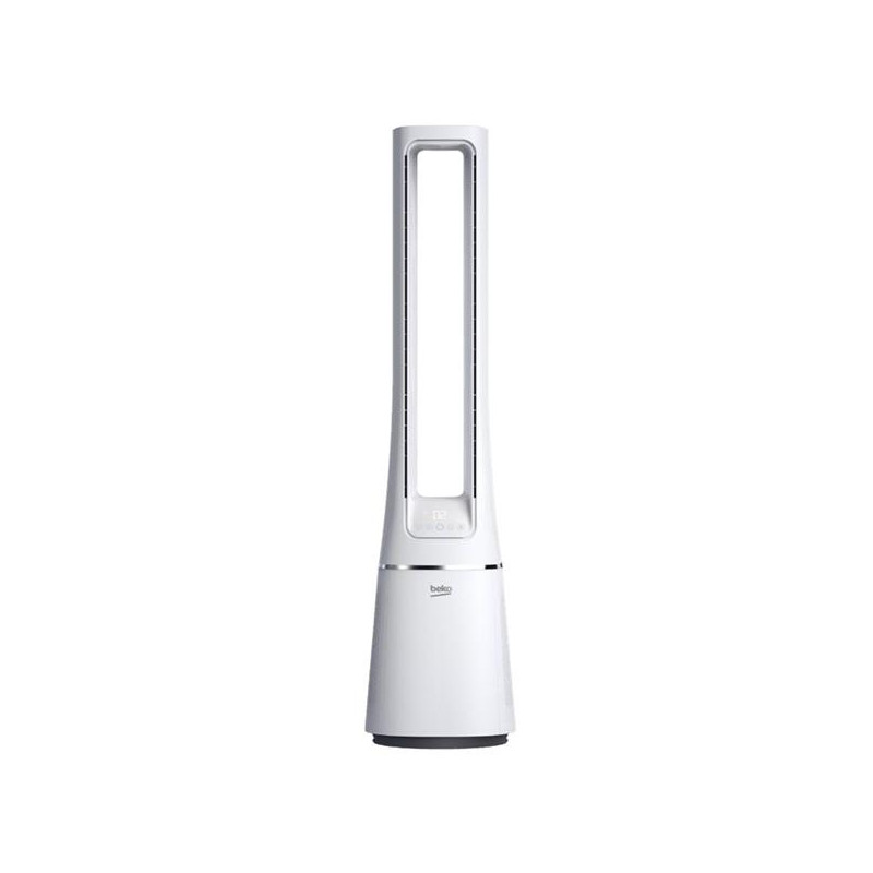 BEKO - Ventilateur colonne - EBA6000W