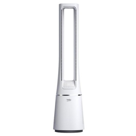 BEKO - Ventilateur colonne - EBA6000W