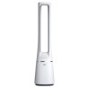 BEKO - Ventilateur colonne - EBA6000W