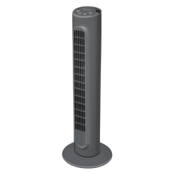 HONEYWELL - Ventilateur colonne - HYF1101E4