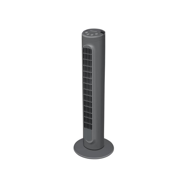 HONEYWELL - Ventilateur colonne - HYF1101E4