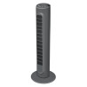 HONEYWELL - Ventilateur colonne - HYF1101E4