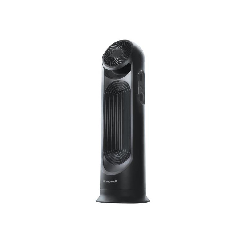 HONEYWELL - Ventilateur colonne - HYF500E4