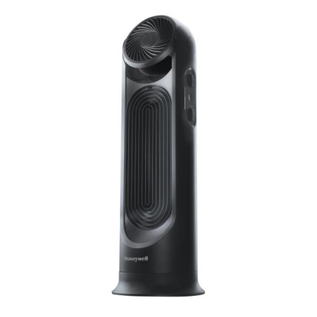 HONEYWELL - Ventilateur colonne - HYF500E4