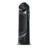 HONEYWELL - Ventilateur colonne - HYF500E4