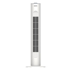 SUPRA - Ventilateur - BOREA