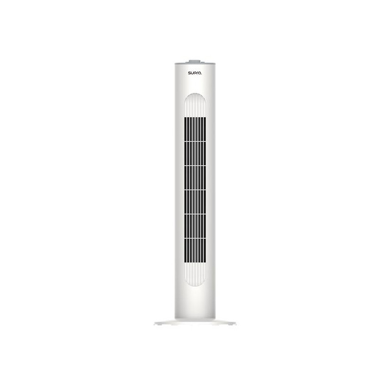 SUPRA - Ventilateur - BOREA